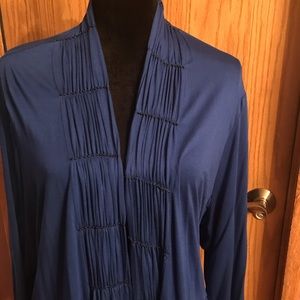 Elegant jacket